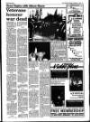 Newmarket Journal Thursday 17 November 1994 Page 11