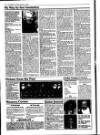 Newmarket Journal Thursday 17 November 1994 Page 14
