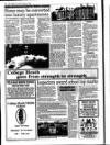 Newmarket Journal Thursday 17 November 1994 Page 16