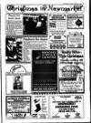 Newmarket Journal Thursday 17 November 1994 Page 19