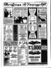 Newmarket Journal Thursday 17 November 1994 Page 21