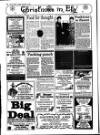 Newmarket Journal Thursday 17 November 1994 Page 22