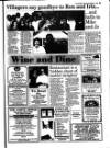 Newmarket Journal Thursday 17 November 1994 Page 25