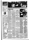 Newmarket Journal Thursday 17 November 1994 Page 29
