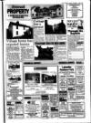 Newmarket Journal Thursday 17 November 1994 Page 31
