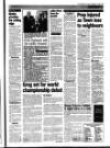 Newmarket Journal Thursday 17 November 1994 Page 37