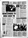 Newmarket Journal Thursday 17 November 1994 Page 40