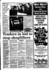 Newmarket Journal Thursday 01 December 1994 Page 3