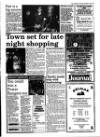 Newmarket Journal Thursday 01 December 1994 Page 5