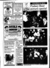 Newmarket Journal Thursday 01 December 1994 Page 6