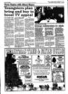 Newmarket Journal Thursday 01 December 1994 Page 9