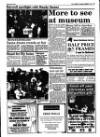 Newmarket Journal Thursday 01 December 1994 Page 11