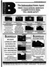 Newmarket Journal Thursday 01 December 1994 Page 31