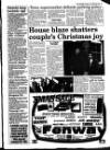 Newmarket Journal Thursday 22 December 1994 Page 3