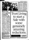 Newmarket Journal Thursday 22 December 1994 Page 7