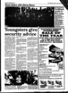 Newmarket Journal Thursday 22 December 1994 Page 9