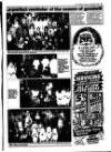 Newmarket Journal Thursday 22 December 1994 Page 15