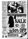 Newmarket Journal Thursday 22 December 1994 Page 17