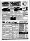 Newmarket Journal Thursday 22 December 1994 Page 25