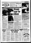 Newmarket Journal Thursday 22 December 1994 Page 31