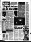 Newmarket Journal Thursday 12 January 1995 Page 30