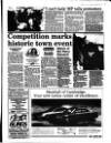 Newmarket Journal Thursday 16 March 1995 Page 7