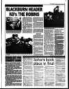 Newmarket Journal Thursday 16 March 1995 Page 31