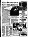 Newmarket Journal Thursday 13 April 1995 Page 3