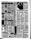 Newmarket Journal Thursday 13 April 1995 Page 4