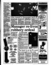 Newmarket Journal Thursday 13 April 1995 Page 7