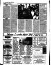 Newmarket Journal Thursday 13 April 1995 Page 10