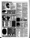 Newmarket Journal Thursday 13 April 1995 Page 12
