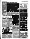 Newmarket Journal Thursday 13 April 1995 Page 13
