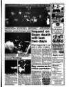 Newmarket Journal Thursday 13 April 1995 Page 15