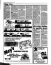 Newmarket Journal Thursday 13 April 1995 Page 18