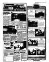 Newmarket Journal Thursday 13 April 1995 Page 19
