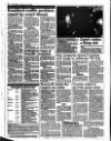 Newmarket Journal Thursday 13 April 1995 Page 30