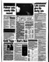 Newmarket Journal Thursday 13 April 1995 Page 31