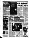 Newmarket Journal Thursday 13 April 1995 Page 34