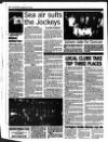 Newmarket Journal Thursday 18 May 1995 Page 34