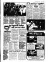 Newmarket Journal Thursday 24 August 1995 Page 5