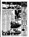 Newmarket Journal Thursday 24 August 1995 Page 7