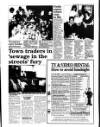 Newmarket Journal Thursday 31 August 1995 Page 5