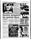 Newmarket Journal Thursday 31 August 1995 Page 9