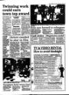 Newmarket Journal Thursday 07 December 1995 Page 5