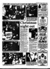 Newmarket Journal Thursday 07 December 1995 Page 7