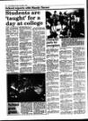 Newmarket Journal Thursday 07 December 1995 Page 13