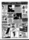 Newmarket Journal Thursday 07 December 1995 Page 16