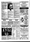 Newmarket Journal Thursday 07 December 1995 Page 22