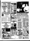 Newmarket Journal Thursday 07 December 1995 Page 24